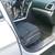 2012 FORD EXPLORER XLT 7- PASS 4X4 14 thumbnail