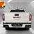 2022 GMC Canyon 4WD Crew Cab 128 AT4 w/Cloth 17 thumbnail