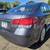 2014 Subaru Legacy 2.5i 2 thumbnail