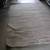 low nap mottled grey area rug 7 thumbnail