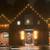 Christmas Light Installation, 20% off by a reputable contractor! 5 thumbnail