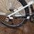 Specialized stumpjumper comp mountain bike 6 thumbnail