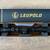 Leupold VX-Freedom 3-9x40mm TRI-MOA Reticle 2 thumbnail