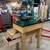 2hp Milling Machine 13 thumbnail