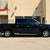 2016 Ford F150 SuperCrew Cab - Financing Available, Credit Unions Welc 6 thumbnail
