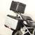 2015 BMW R 1200 GS 14 thumbnail