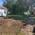 Stump Grinding, Rototilling, Brush Hogging, Grading, Post Hole Digging 4 thumbnail
