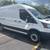 2019 Ford Transit 350 - Twin TURBO 3 thumbnail