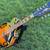 F style mandolin… 1 thumbnail