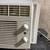 Window AC Unit 2 thumbnail