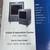 Evaporative cooler mobile 1 thumbnail