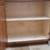 Custom built-in cabinets-Furniture-Custom doors 11 thumbnail