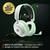 SteelSeries Nova 7X Wireless Multi-Platform Gaming Headset Xbox PS5 PC 2 thumbnail