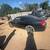 2009 Dodge Charger  * 3506 *  Parting Out * Parts Only 19 thumbnail