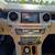 2010 Land Rover LR4 - Financing Available! Carfax, come see us today. 21 thumbnail