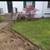 Landscaping,overgrown,trimming,cutting,edgeing,Mulch etc.443-619-0906 8 thumbnail