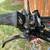 Niner RKT 9 RDO, Carbon Full Suspension 10 thumbnail