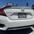 2020 *HONDA* *CIVIC* SEDAN! LIKE NEW! GAS SAVER! CALL US! 📲 19 thumbnail