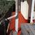 1 Bedroom 600 SF on large property, views of Hillside and City 7 thumbnail