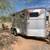Circle J   2 Horse Slant Trailer 1994 6 thumbnail
