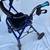 Hugo Anywhere Rollator, Walker for seniors 2 thumbnail