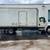 International Box Truck 3 thumbnail