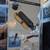 Onn Floating Selfie Stick for GoPro Cameras Smartphones 4 thumbnail