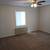 2BD APARTMENT AVAILABLE NOW!! 4 thumbnail