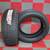 2x 255/55 R20 Bridgestone Blizzak DM-V2 Tires 13/32 Tread 1 thumbnail