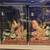 Crested geckos 3 thumbnail