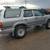 1993 TOYOTA 4RUNNER VN39 SR5 8 thumbnail