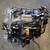 Toyota Prius Engine with Installation 10-15 or Lexus Ct200h 2ZRFXE 2ZR 3 thumbnail