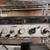 Electronics Test Equipment 6 thumbnail