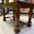 Antique  Table 4 thumbnail