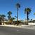 House for Rent in Central Palm Springs 2 thumbnail