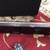 Samsung Crystal Surround Air Soundbar Speaker with Wireless Subwoofer 2 thumbnail