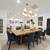 New Construction - 5 bed 3 bath home on one acre. 12 thumbnail