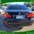 2015 BMW 3 Series -  The Best Quality Vehicles For Less Guaranteed! 6 thumbnail