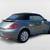 2018 Volkswagen Beetle Convertible VW S Convertible 5 thumbnail