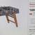Foosball Table- new in box 1 thumbnail