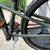 Montague Paratrooper - Folding Mountain Bike 16 thumbnail