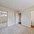 Swimming Pool & Sundeck, Spacious Closets, 1 & 2 Bedroom Floor Plans 2 thumbnail