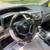 2012 Honda Civic LX 14 thumbnail
