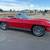 1965 Chevrolet Corvette Stingray Convertible/Roadster 4 thumbnail