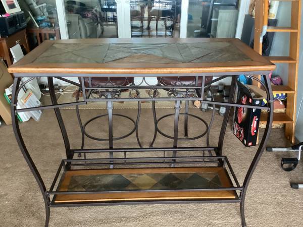 slate top pub set 1