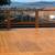 Fully furnished 1bedroom apartment el Cerrito hills 9 thumbnail
