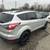2018 Ford Escape SE AWD 1.5T Appearance package! 3 thumbnail