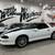 1995 *Chevrolet* *Camaro* *Z28* SS SLP Composite Scoop Hood, 17"s, 24 thumbnail
