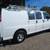 2007 Chev Work Van 1 thumbnail