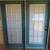 Double and Single Entry Exterior Doors 3 thumbnail